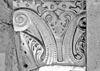 files/capitals/S-DEN-FR/thumbs/S-DEN-FR 0479.jpg